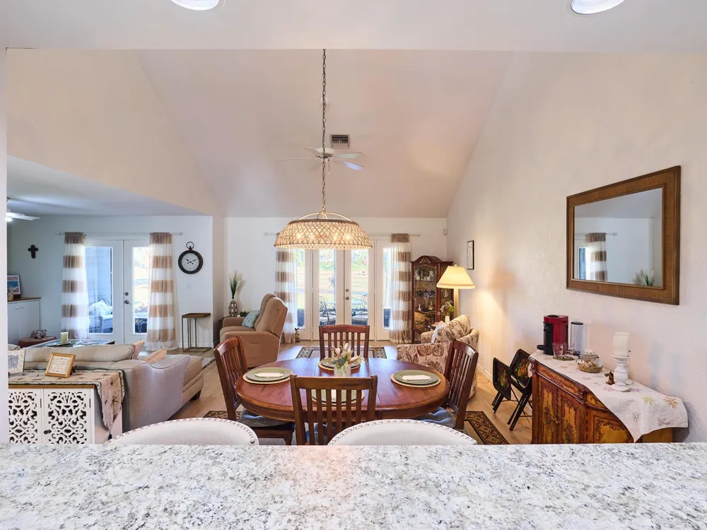 6116 SE Georgetown Place Hobe Sound, FL 33455