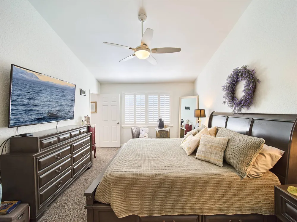6116 SE Georgetown Place Hobe Sound, FL 33455