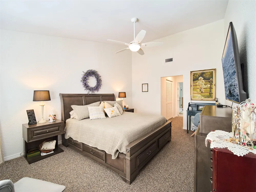 6116 SE Georgetown Place Hobe Sound, FL 33455