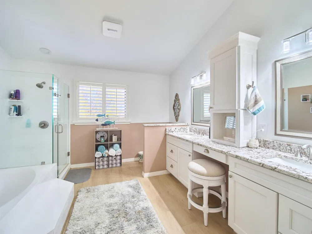 6116 SE Georgetown Place Hobe Sound, FL 33455
