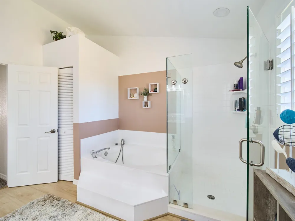 6116 SE Georgetown Place Hobe Sound, FL 33455