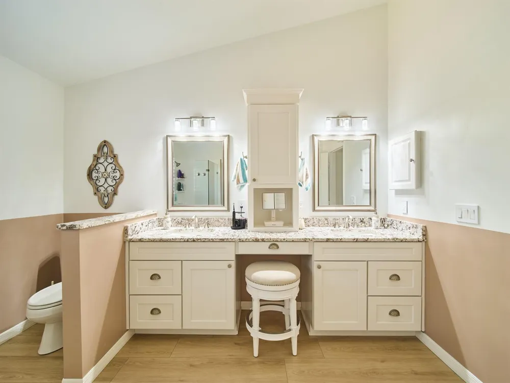 6116 SE Georgetown Place Hobe Sound, FL 33455