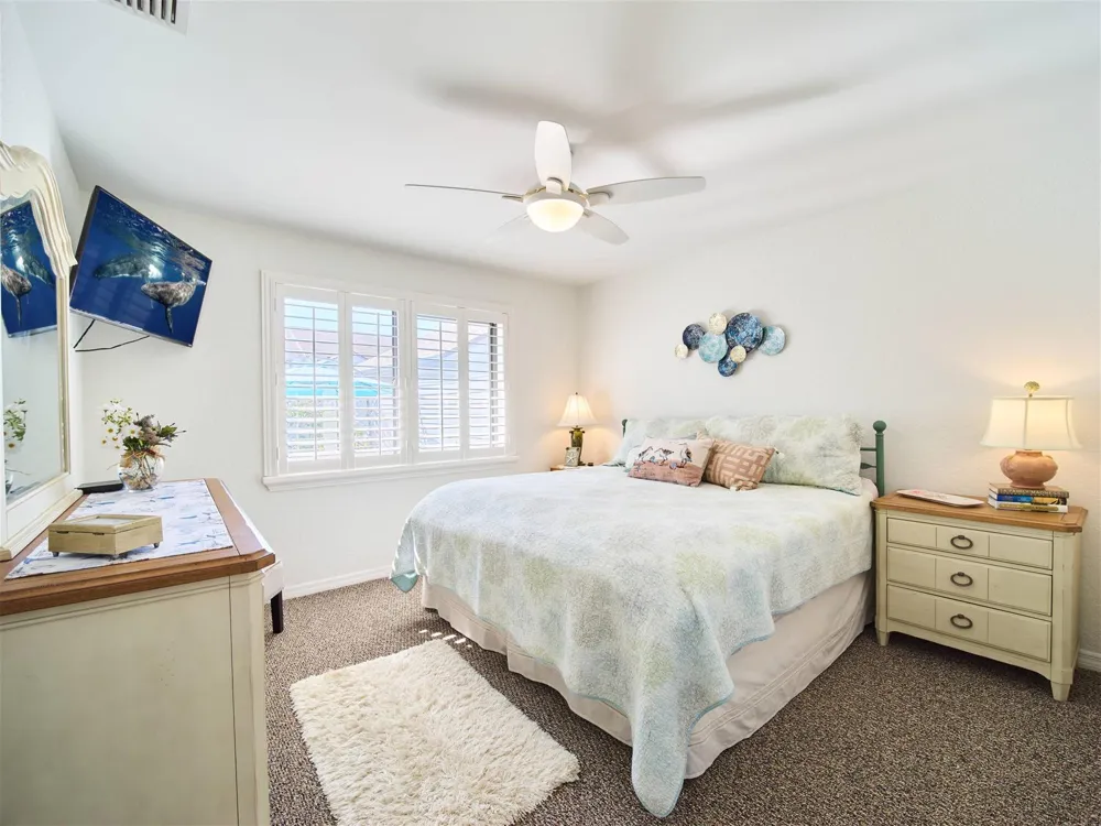 6116 SE Georgetown Place Hobe Sound, FL 33455