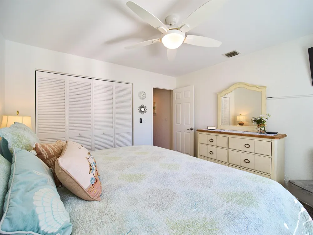6116 SE Georgetown Place Hobe Sound, FL 33455