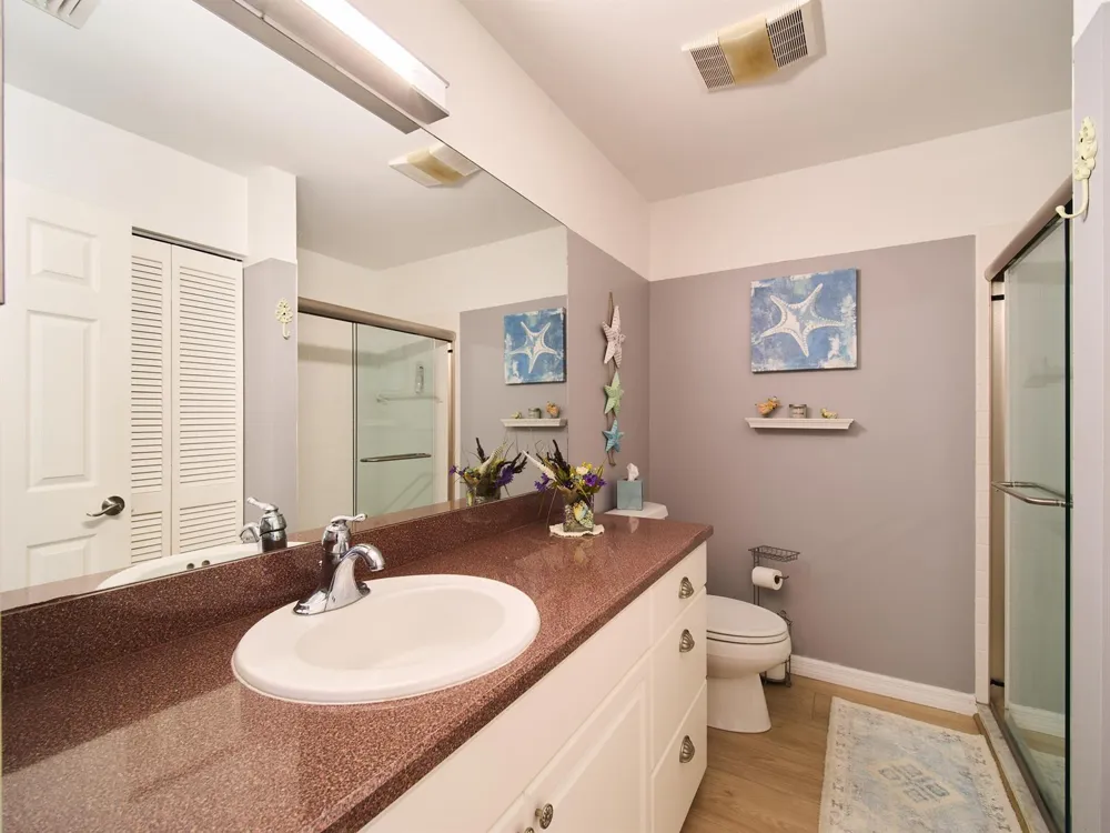 6116 SE Georgetown Place Hobe Sound, FL 33455