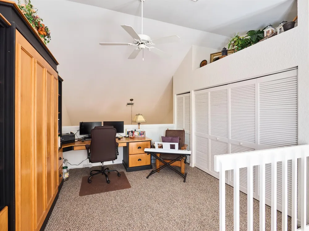 6116 SE Georgetown Place Hobe Sound, FL 33455