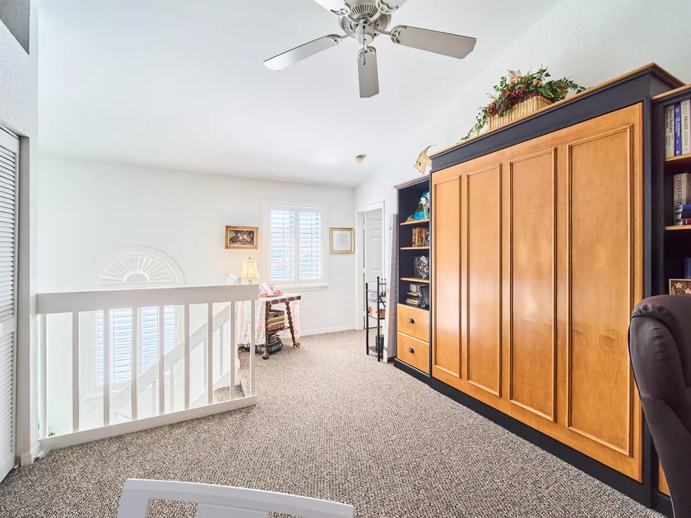 6116 SE Georgetown Place Hobe Sound, FL 33455