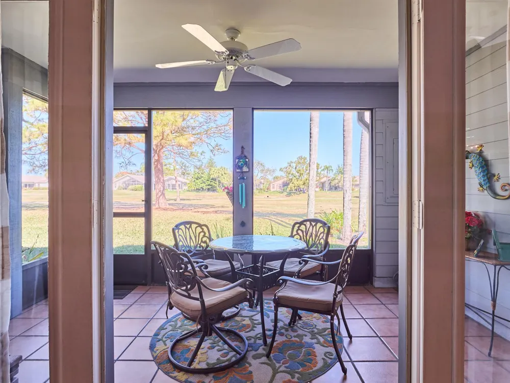 6116 SE Georgetown Place Hobe Sound, FL 33455
