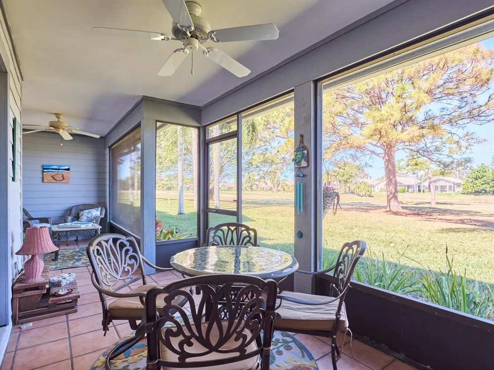 6116 SE Georgetown Place Hobe Sound, FL 33455