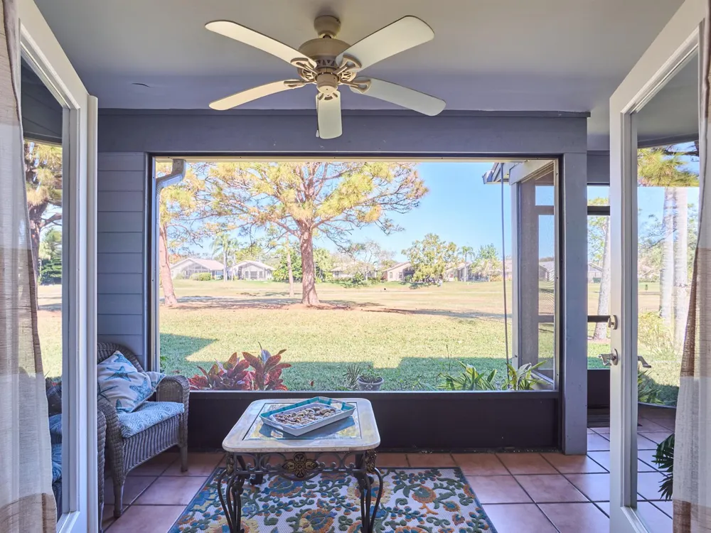 6116 SE Georgetown Place Hobe Sound, FL 33455