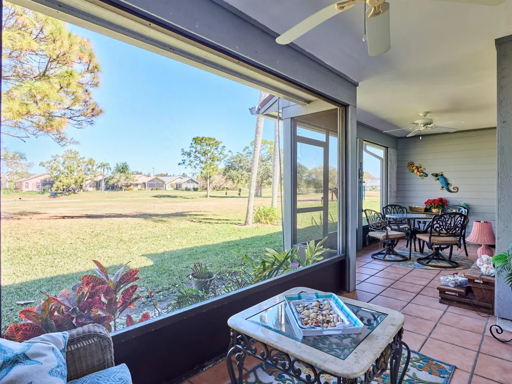6116 SE Georgetown Place Hobe Sound, FL 33455