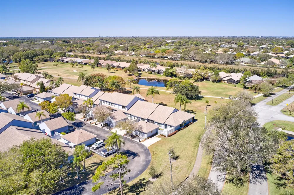 6116 SE Georgetown Place Hobe Sound, FL 33455