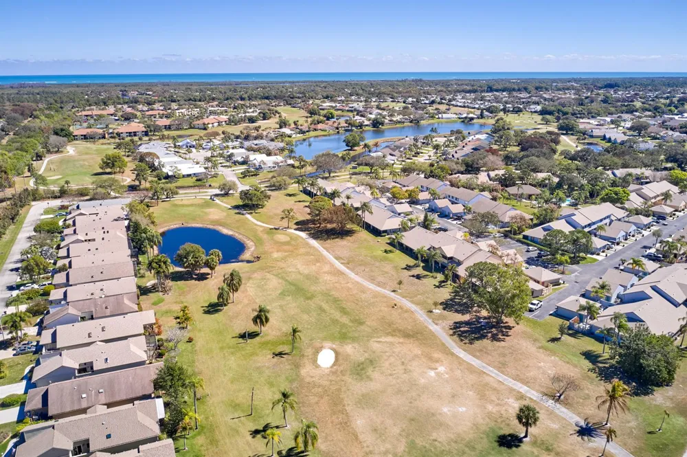 6116 SE Georgetown Place Hobe Sound, FL 33455