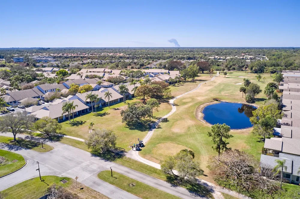 6116 SE Georgetown Place Hobe Sound, FL 33455
