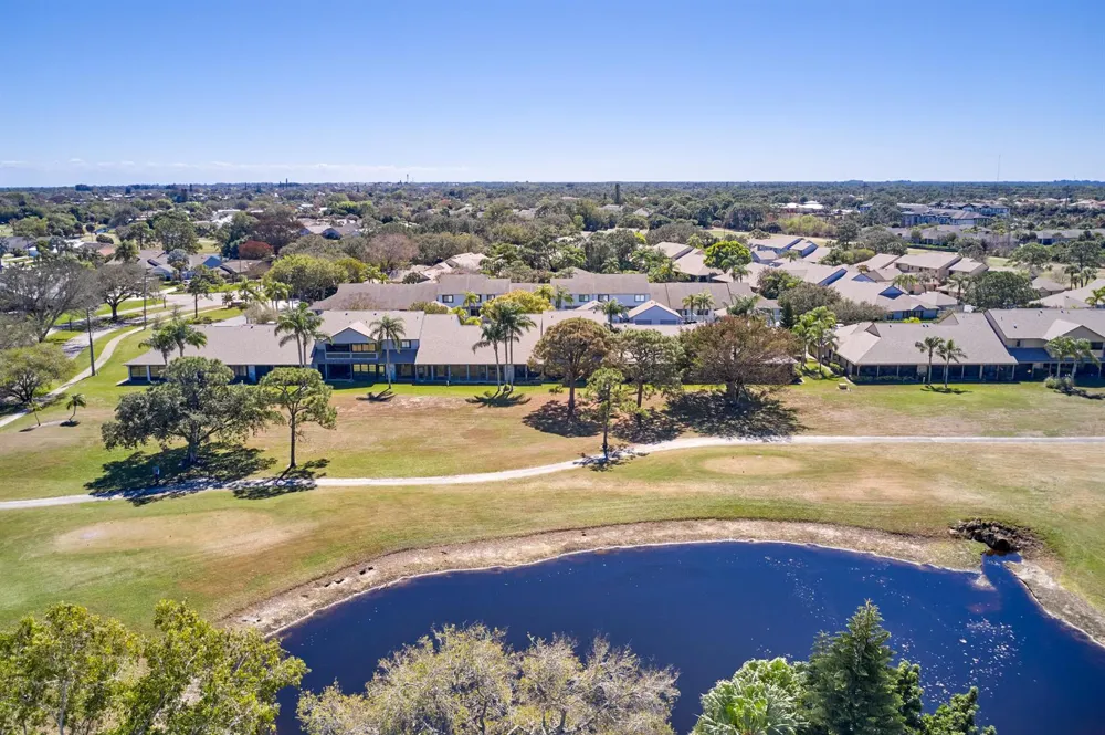 6116 SE Georgetown Place Hobe Sound, FL 33455