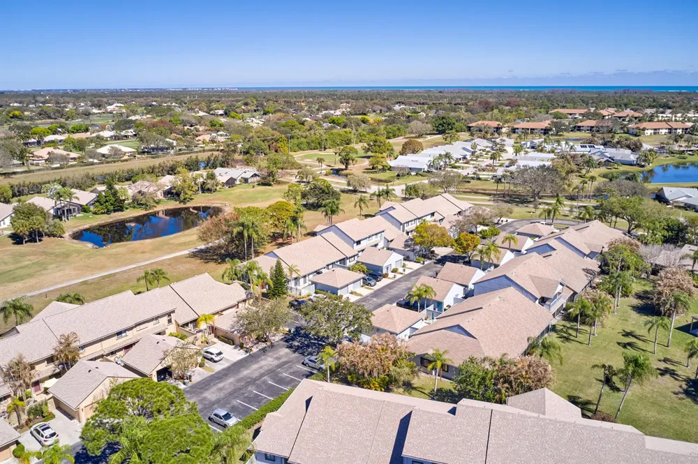 6116 SE Georgetown Place Hobe Sound, FL 33455