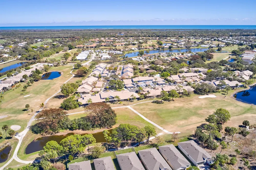 6116 SE Georgetown Place Hobe Sound, FL 33455