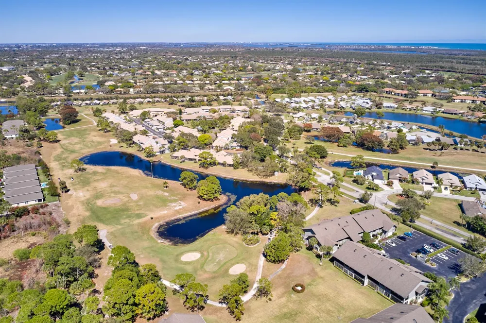 6116 SE Georgetown Place Hobe Sound, FL 33455