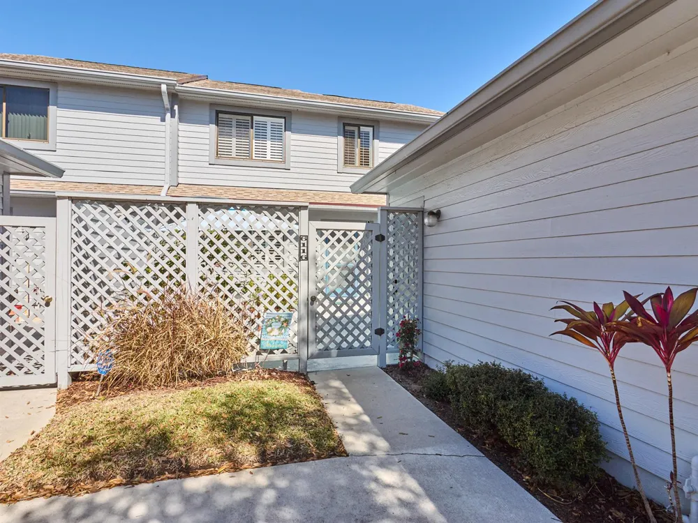 6116 SE Georgetown Place Hobe Sound, FL 33455
