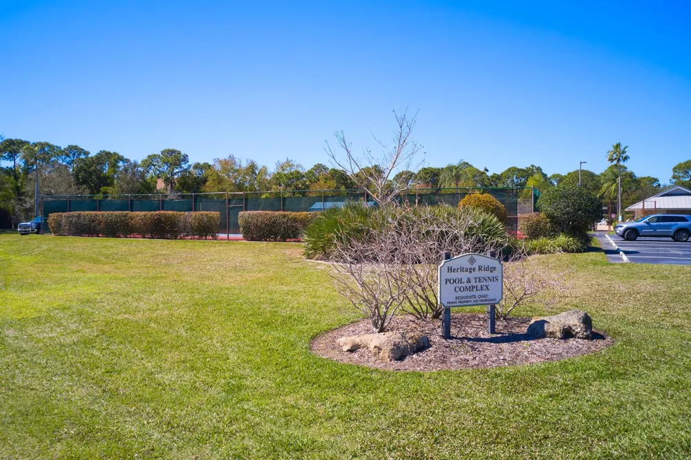 6116 SE Georgetown Place Hobe Sound, FL 33455