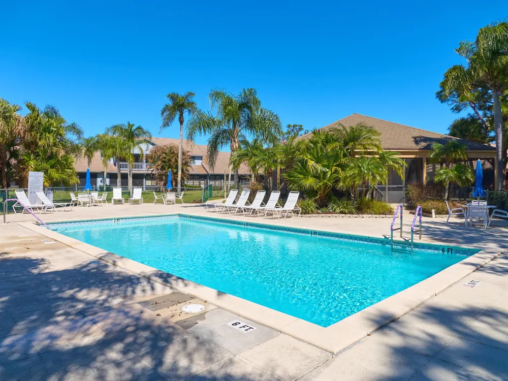 6116 SE Georgetown Place Hobe Sound, FL 33455
