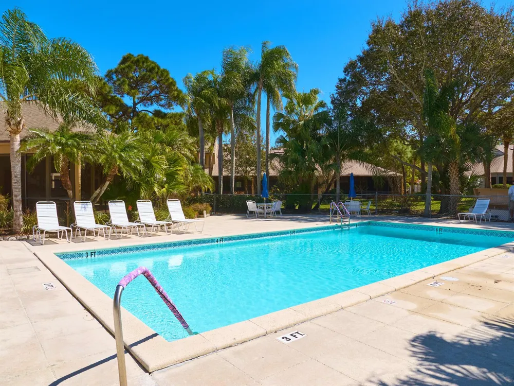 6116 SE Georgetown Place Hobe Sound, FL 33455