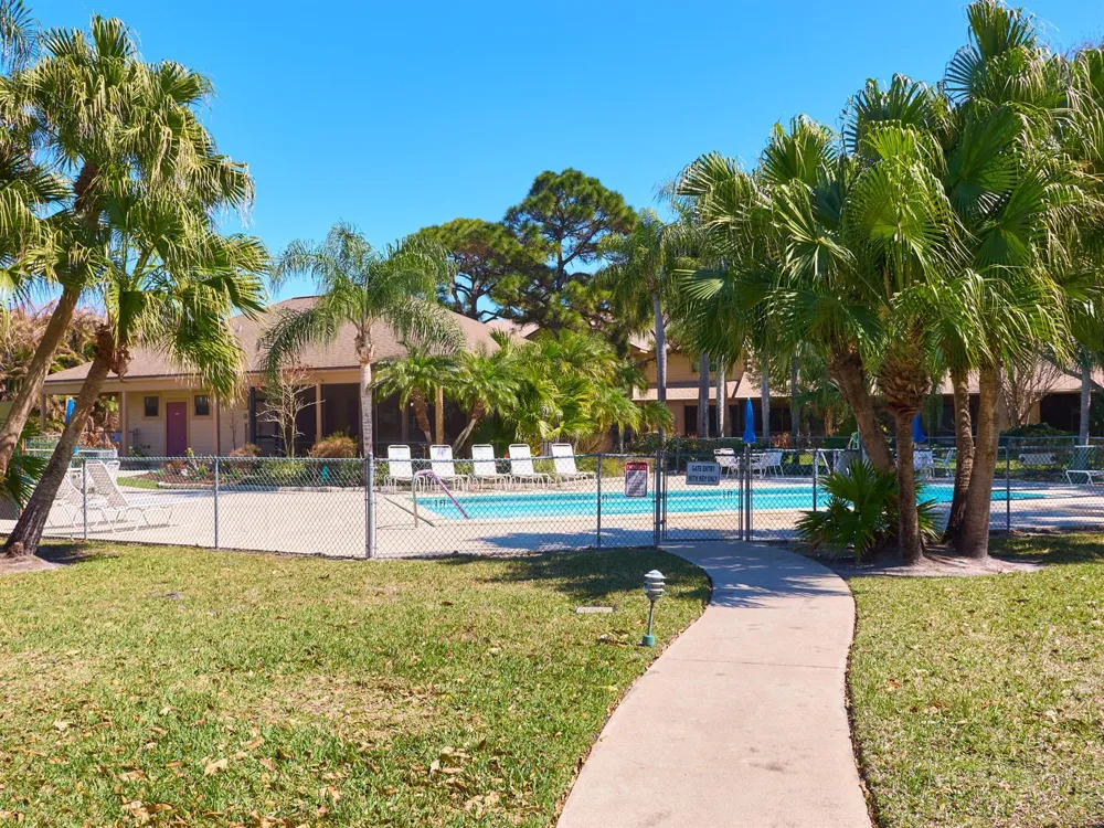 6116 SE Georgetown Place Hobe Sound, FL 33455