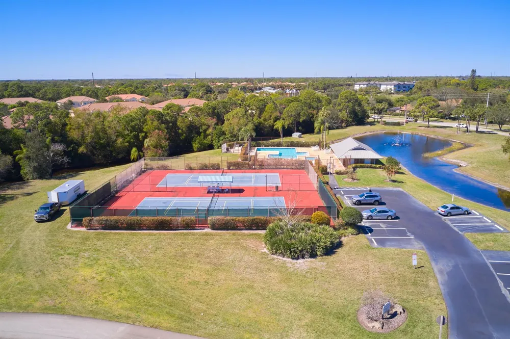 6116 SE Georgetown Place Hobe Sound, FL 33455