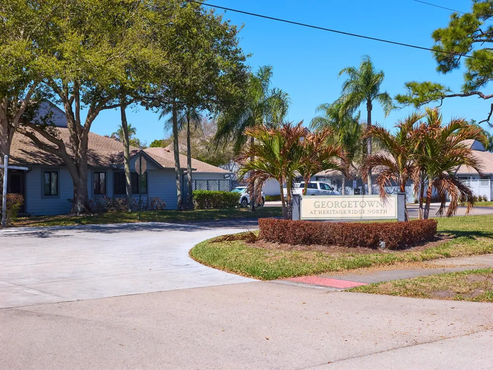 6116 SE Georgetown Place Hobe Sound, FL 33455
