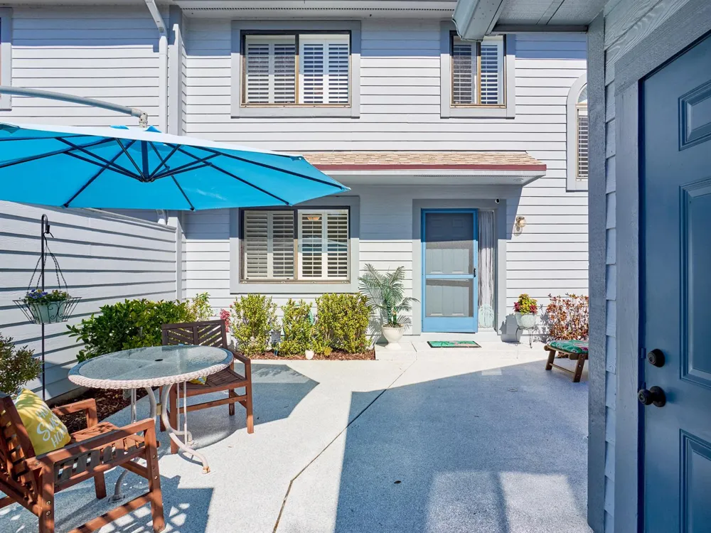 6116 SE Georgetown Place Hobe Sound, FL 33455