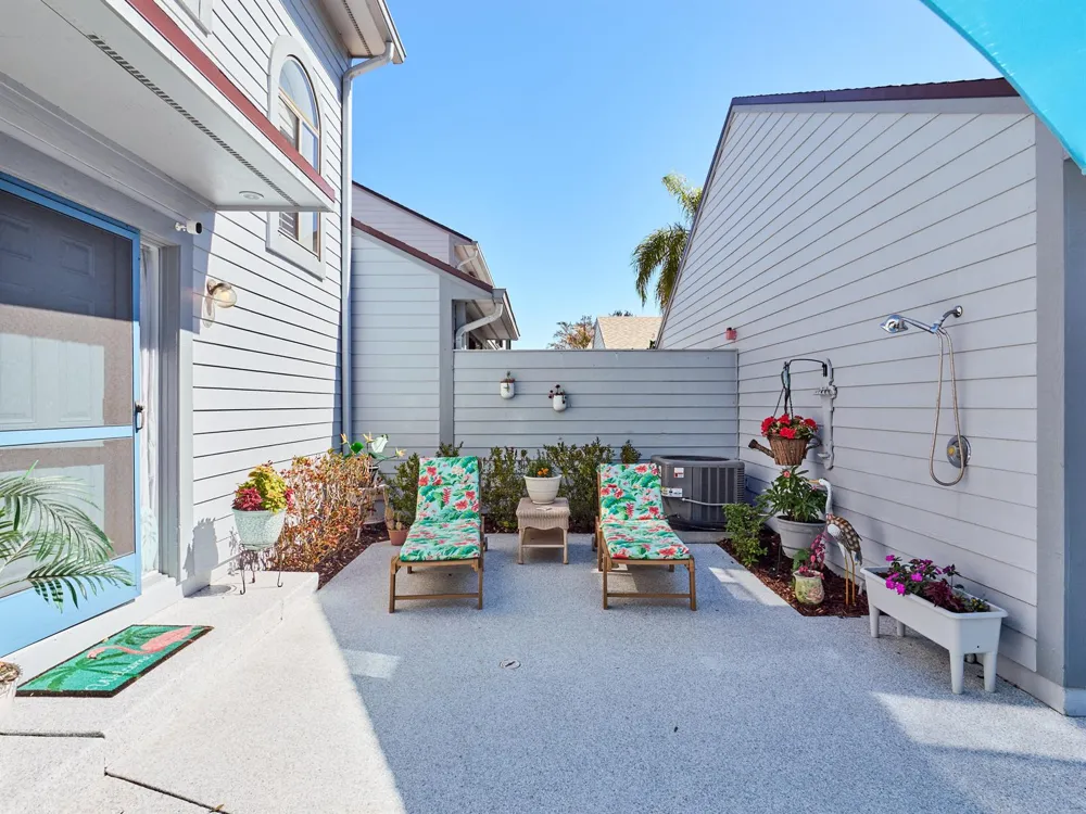 6116 SE Georgetown Place Hobe Sound, FL 33455