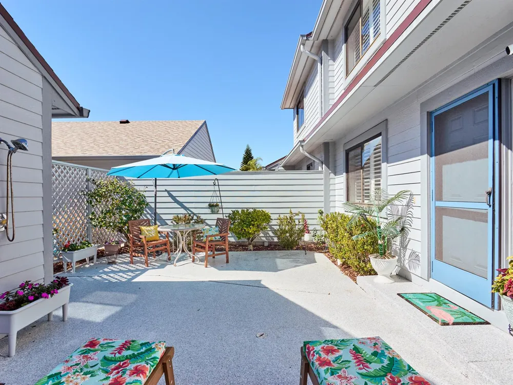 6116 SE Georgetown Place Hobe Sound, FL 33455