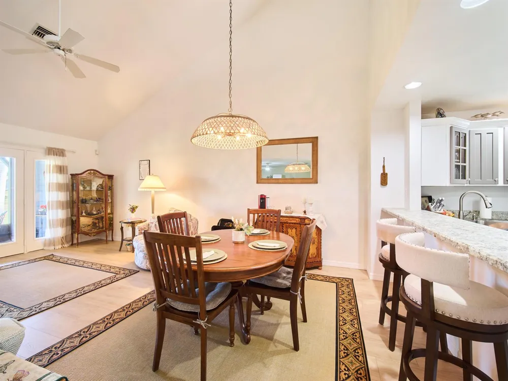 6116 SE Georgetown Place Hobe Sound, FL 33455
