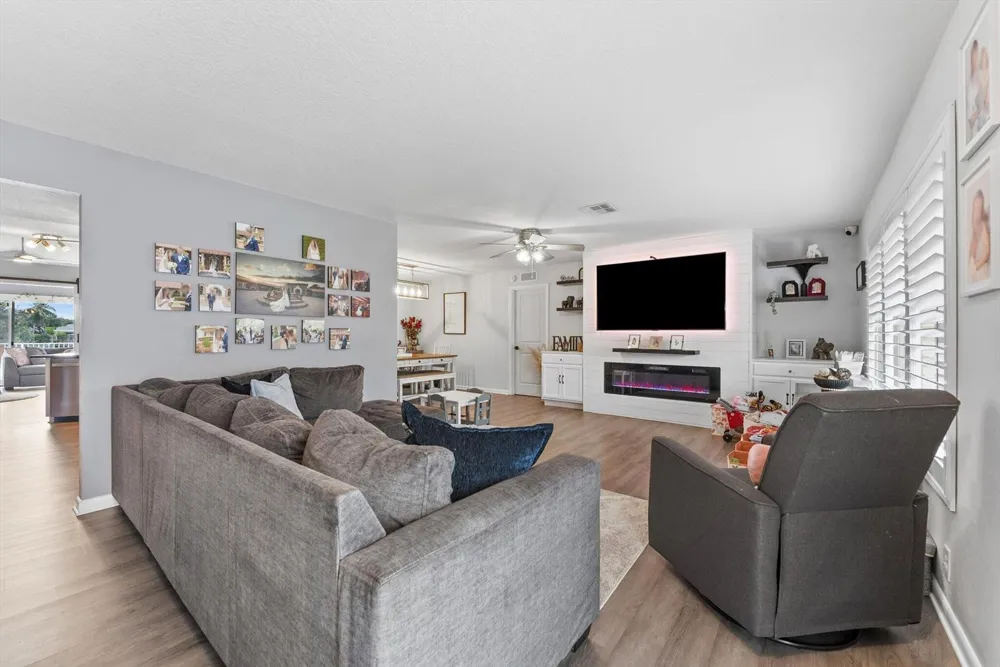 2569 SW 14th Court Deerfield Beach, FL 33442
