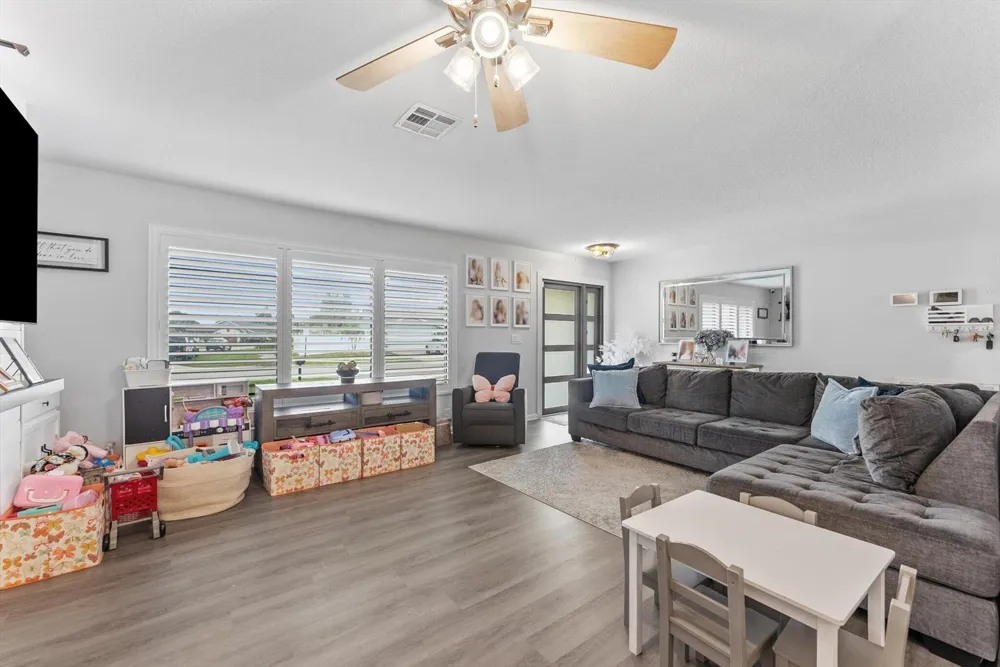2569 SW 14th Court Deerfield Beach, FL 33442