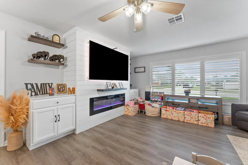 2569 SW 14th Court Deerfield Beach, FL 33442
