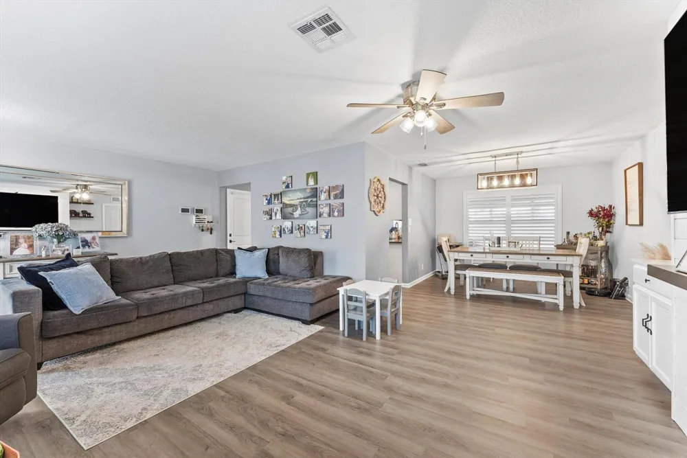 2569 SW 14th Court Deerfield Beach, FL 33442