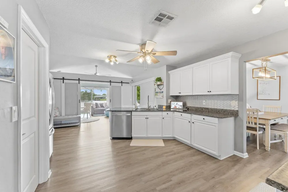 2569 SW 14th Court Deerfield Beach, FL 33442