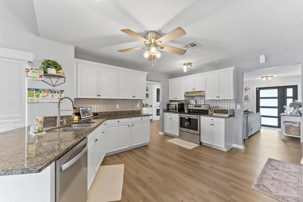 2569 SW 14th Court Deerfield Beach, FL 33442