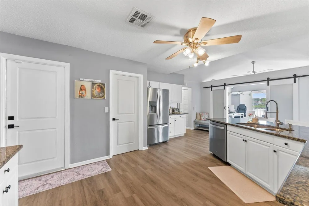 2569 SW 14th Court Deerfield Beach, FL 33442