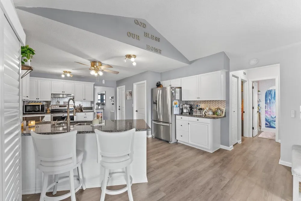 2569 SW 14th Court Deerfield Beach, FL 33442