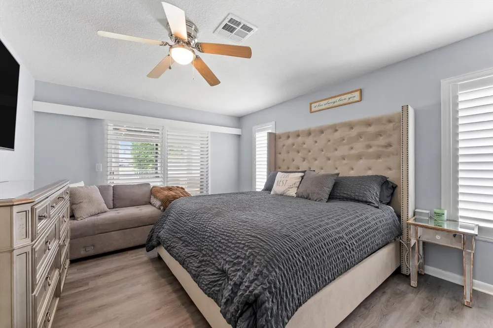 2569 SW 14th Court Deerfield Beach, FL 33442
