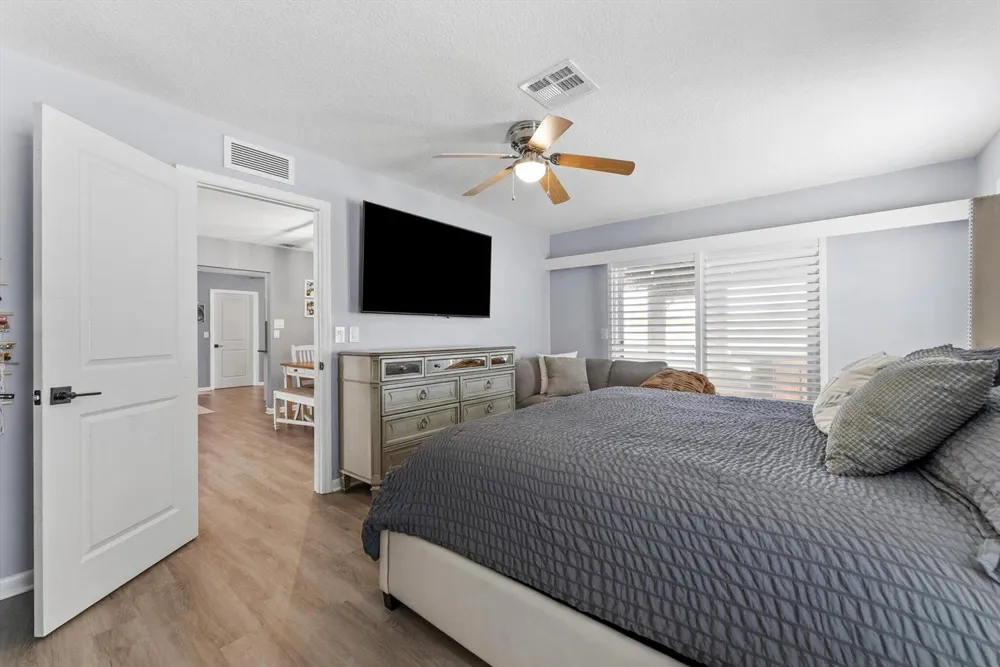 2569 SW 14th Court Deerfield Beach, FL 33442