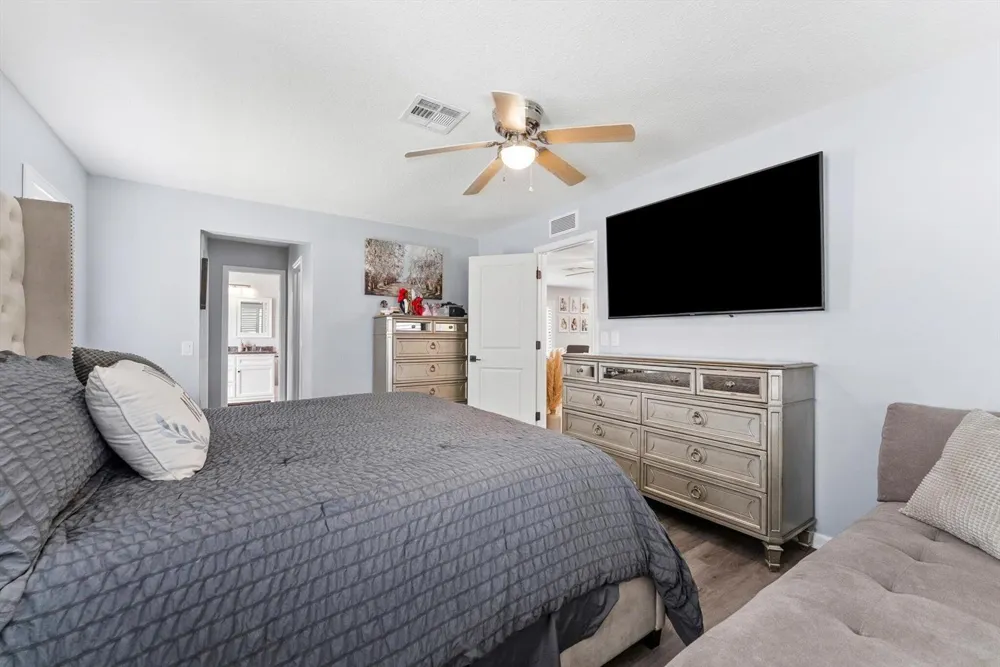 2569 SW 14th Court Deerfield Beach, FL 33442