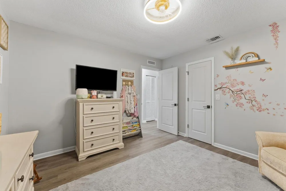 2569 SW 14th Court Deerfield Beach, FL 33442
