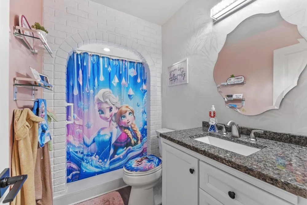 2569 SW 14th Court Deerfield Beach, FL 33442