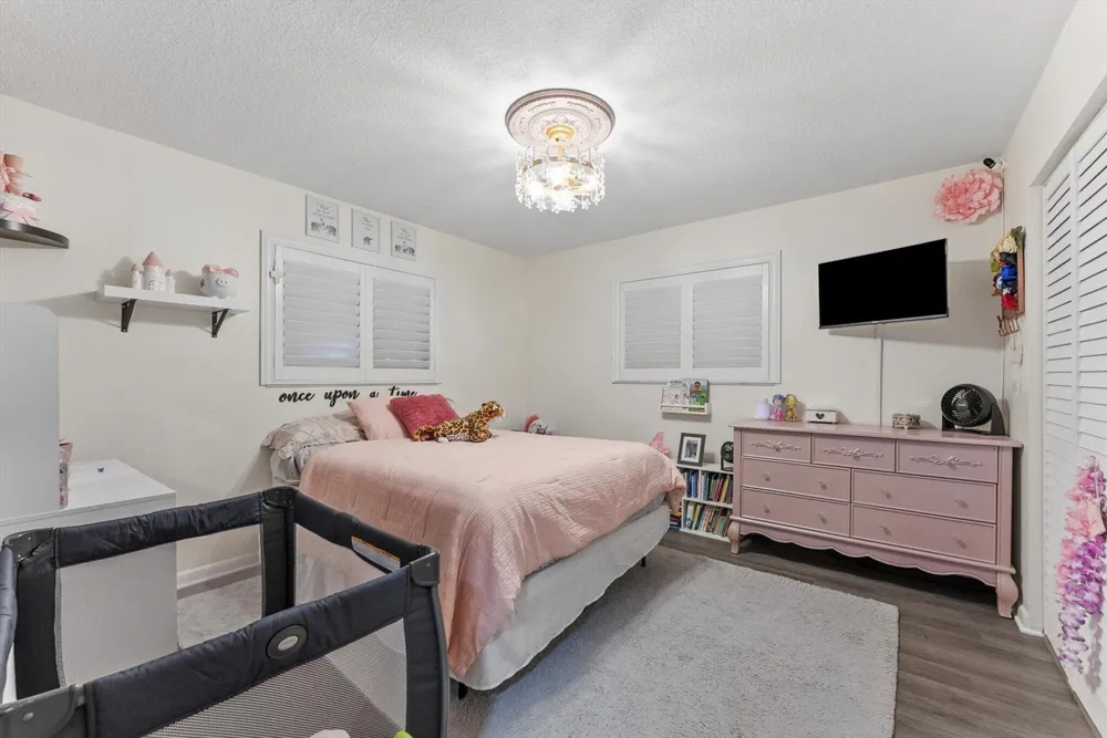 2569 SW 14th Court Deerfield Beach, FL 33442