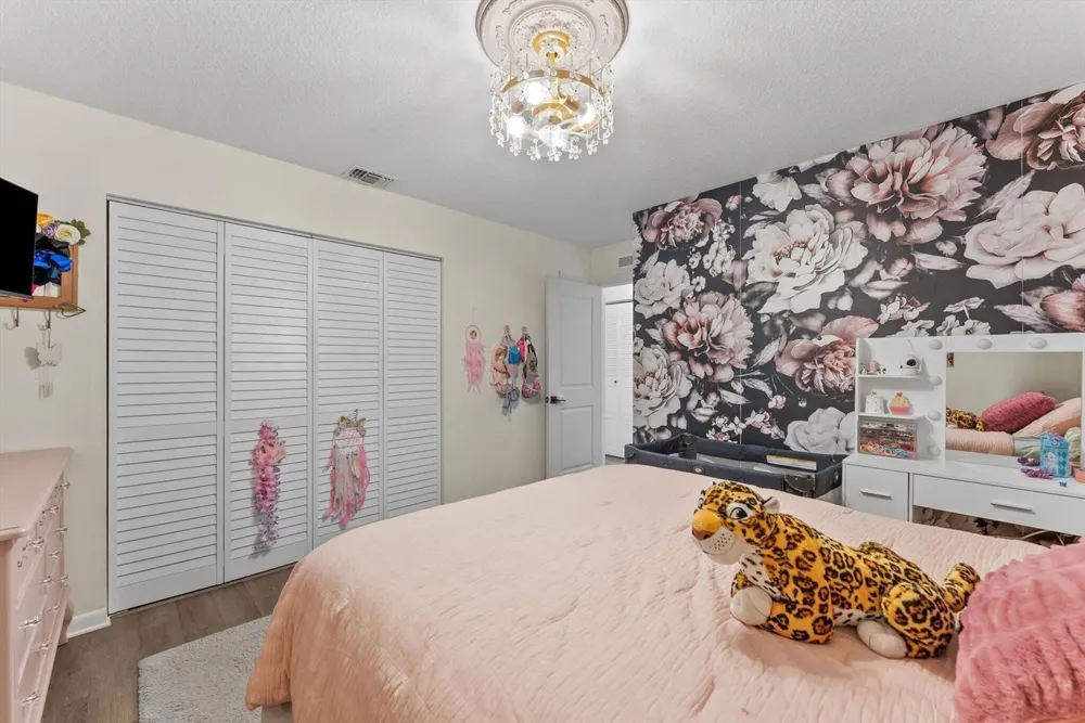 2569 SW 14th Court Deerfield Beach, FL 33442