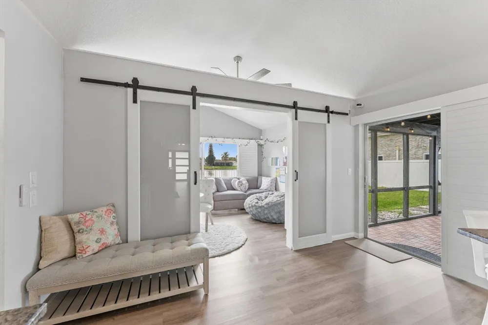 2569 SW 14th Court Deerfield Beach, FL 33442