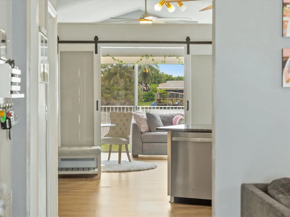 2569 SW 14th Court Deerfield Beach, FL 33442